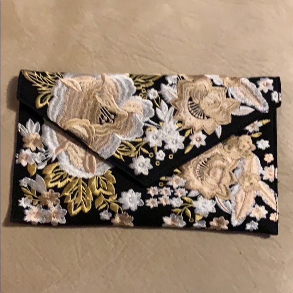 Handbag